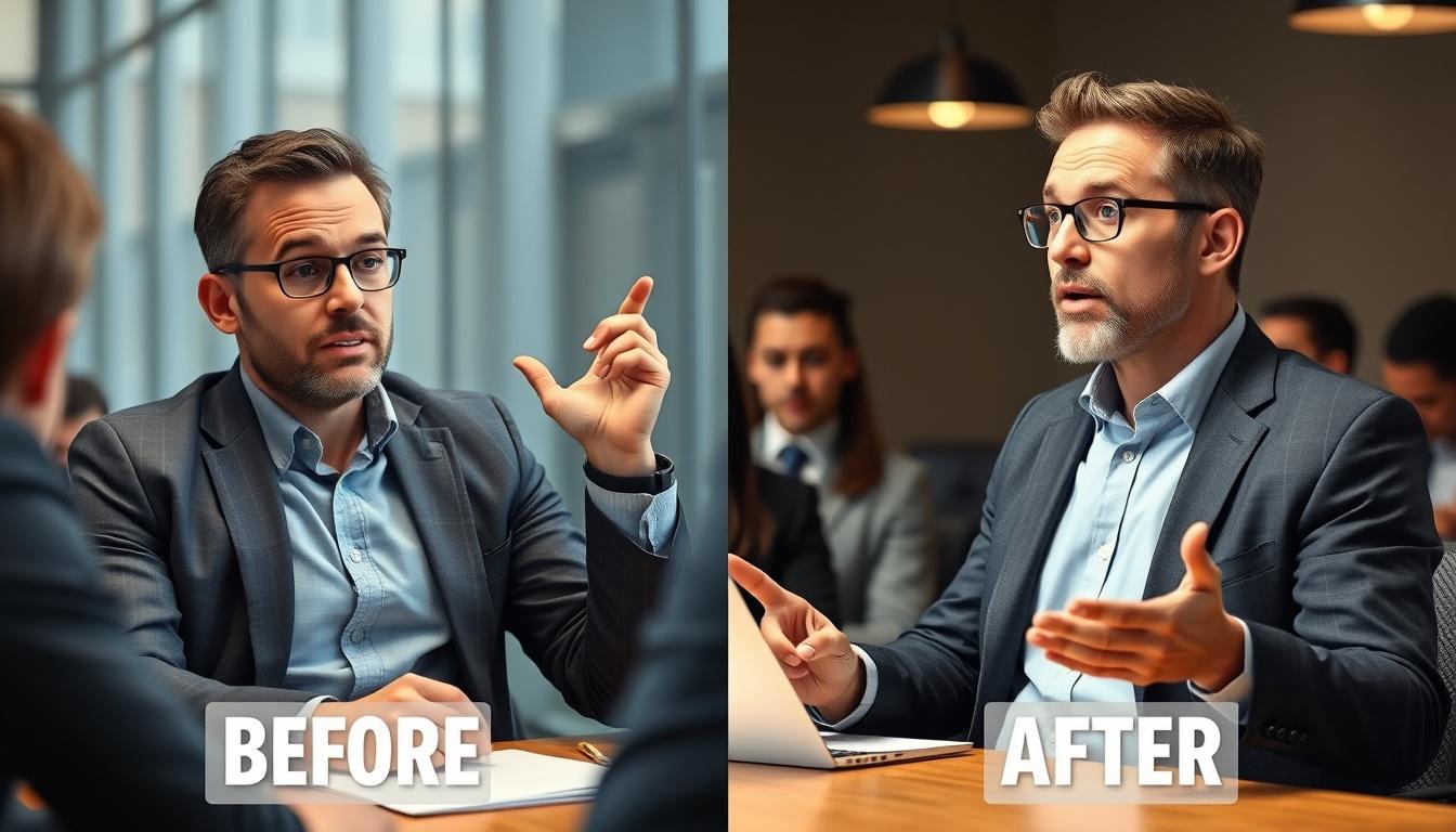 Growth Consistency Support